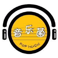 刘亦菲演唱《花木兰》...