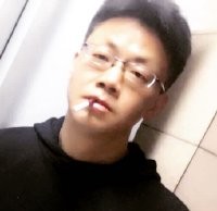 地球之歌 20世纪最...