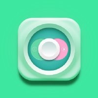 刘亦菲《自己》