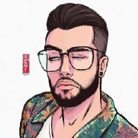 阿森正能量的微博视频