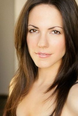 谁是11月16日出生的