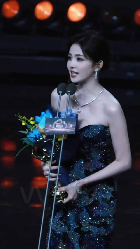 高颜值短片精选集·VOL.93