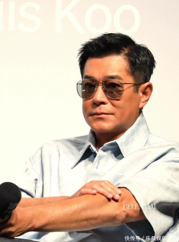 中国七位明星的公益图鉴：捐款之外，更见真章