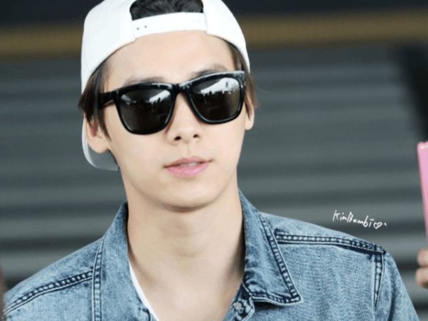 80后明星李易峰，如今实力在线，娱乐圈前辈评价很高