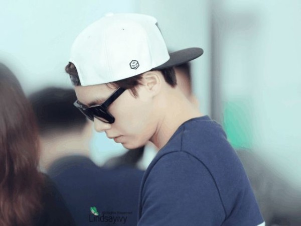 80后明星李易峰，如今实力在线，娱乐圈前辈评价很高