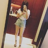 解锁你的健康书单（12本）