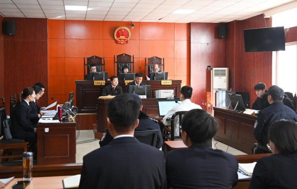 明星隐私被明码标价？最高检开盒案警示：公众人物的隐私权谁来守护？