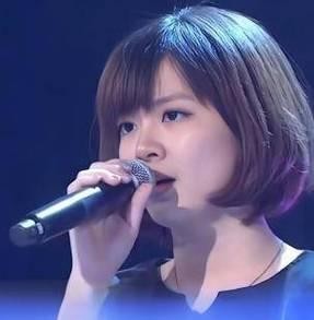 陈昊宇怒斥私生粉，深夜发文引热议，明星隐私权问题再被聚焦！