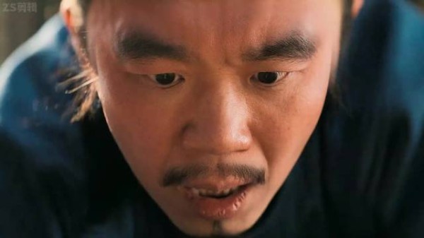 被一颗荔枝压垮了的盛世