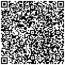 “快递停运”冲上热搜！不少人焦虑，有人连夜下了20单，多家公司最新回应