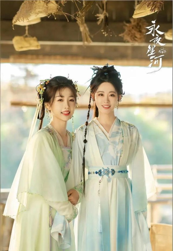 虞书欣综艺奇葩行为曝光，网友热议背后真相，让人忍俊不禁