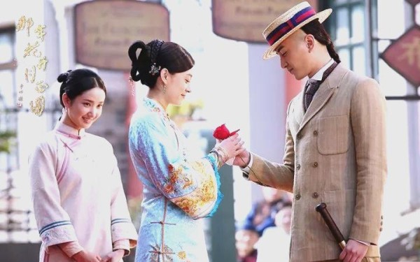 社交媒体引领台网融合：变革与影响的全景分析