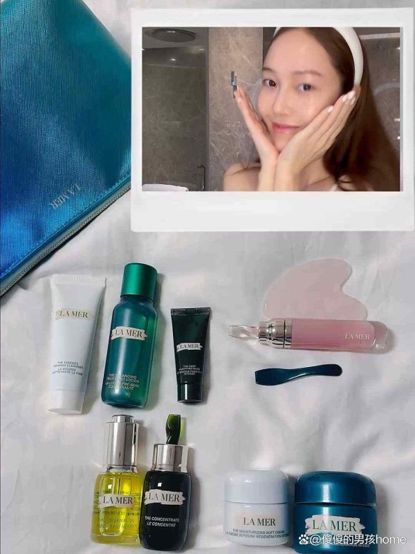 “星品”风暴背后：粉丝熬夜打投，天价礼盒秒光，谁在主导这场看不见的竞争？