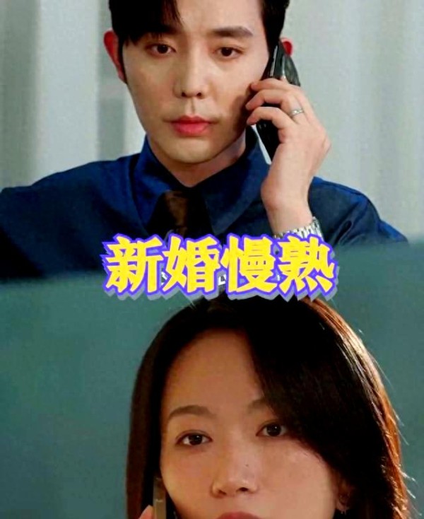 短剧市场的新活力与未来趋势