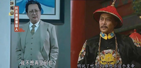 短剧市场的崛起：明星参与与未来趋势