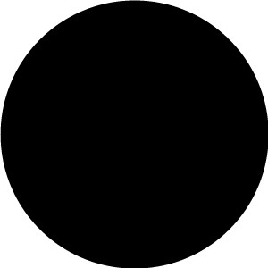 批量制造“山寨明星”的团播，已经赚到满嘴流油