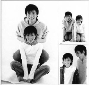 聚少离多成明星情侣梦魇 刘烨谢娜冷战没分手