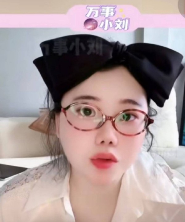 王大发谈娱乐圈富二代人设揭露流量包装套路