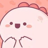 看了陈可辛筹备酱园弄电影的历程，证明不是越努力越成功，上个时代的导演被时间淘汰不可避免