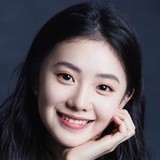 巩坜给鳗鱼洗脚