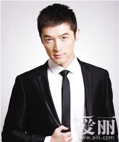 明星&经纪人 本是生意伙伴 何必入戏太深