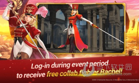 拳皇全明星国际版 V1.17.0 安卓版