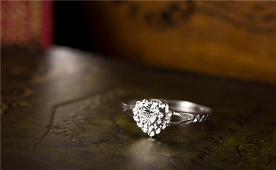 中国明星数量排行榜(中国明星排行榜前十名)插图1