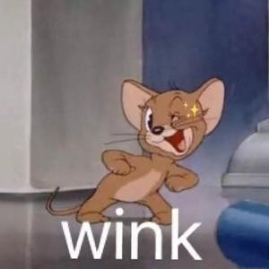 大耳朵兔纸 头像