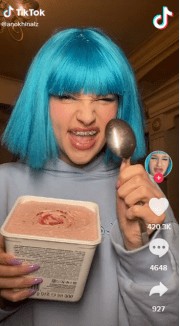 TikTok十大俄罗斯网红靠啥吸粉？咱们来盘一盘