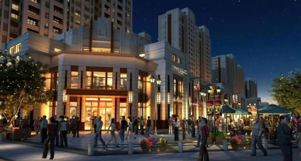 流量为何贵如黄金？揭秘网红经济的底层逻辑