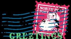 名人慈善：高调行为与社会影响