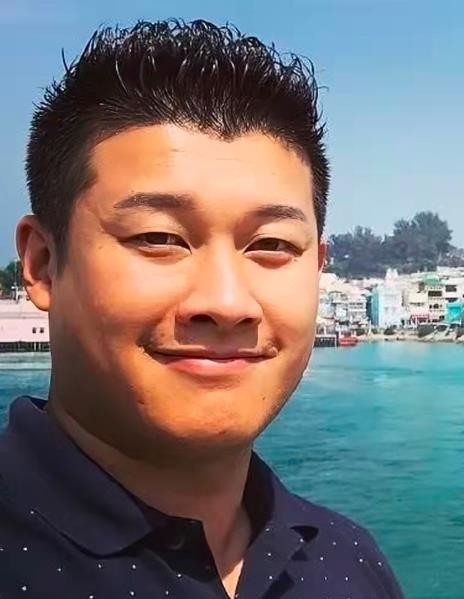 游莨维的出生日期_游莨维生肖属什么的？_游莨维的生辰八字