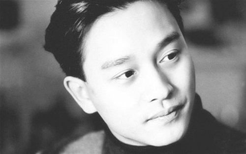 日柱为辛卯的明星