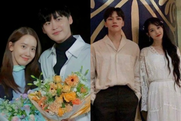 MBTI愛情配對大揭密！5個最速配CP組合，看出你適合哪一種類型的另一半？