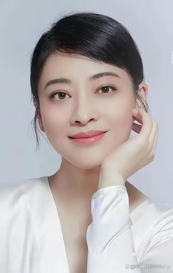 朱媛媛的十一位好友 1...@推开门窗安然无恙的动态