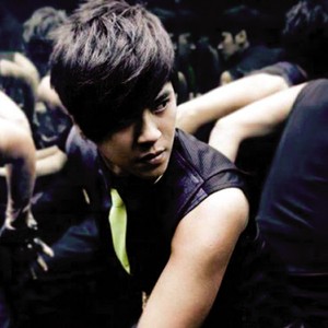 罗志祥《潮男正传》秀舞影腿 歌迷支持专辑大卖