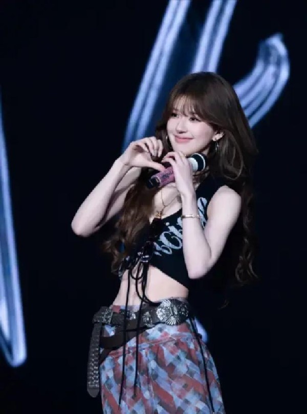 芒果新综《宠物合伙人》赵露思李佳琦领衔，萌宠+创业真的能引爆期待值吗？