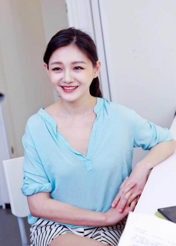 大S脸崩美丽不再不敌小S，曾经的美容大王去哪儿了？