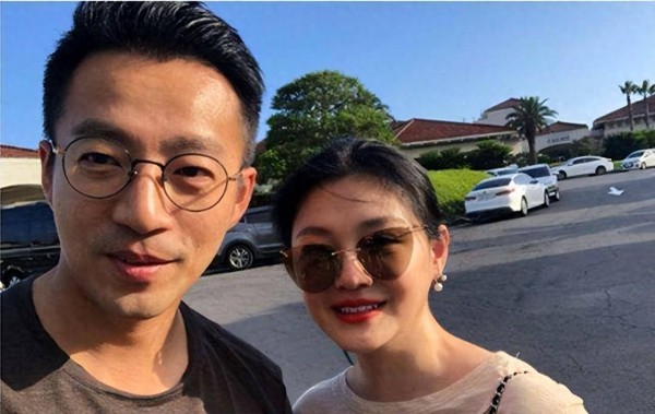 大S复出营业照：医美争议引发外貌变化，与汪小菲决裂