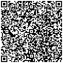 戛纳官方：选择艺术，而不是政治