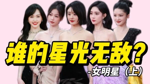 Thumbplayer Poster Plugin Image