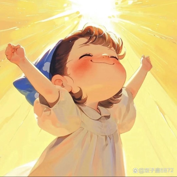 每日八卦：周杰伦，赵丽颖...@双子座6872的动态