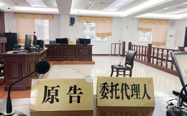 被明星起诉侵权得赔多少钱