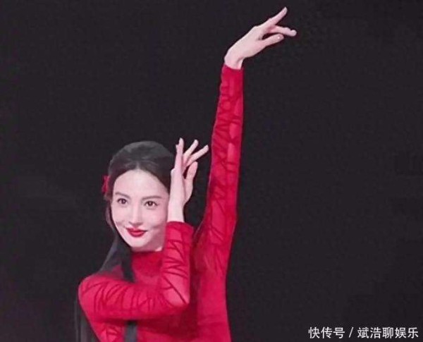 金晨事故逃逸被官媒彻查曝光，1500 元罚款恐让其演艺路彻底中断