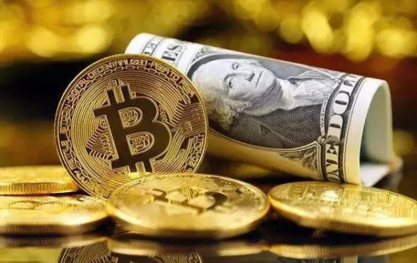 Coinbase比特币溢价指数分析：-0.0145%背后隐藏的机会与风险