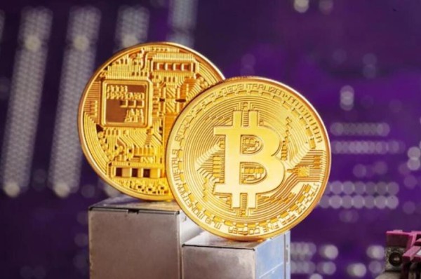 Coinbase比特币溢价指数分析：-0.0145%背后隐藏的机会与风险