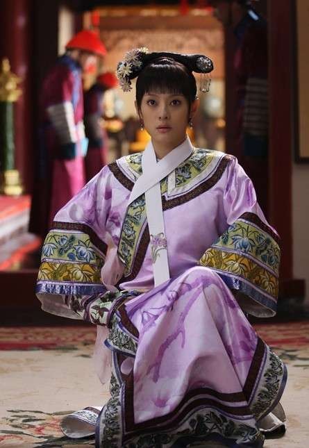 李晨杜淳将登央视春晚 孙俪或搭档李健合唱