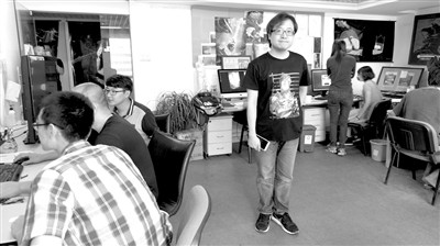 影视众筹市场显现投资危情 成功率仅六成假冒不在少数