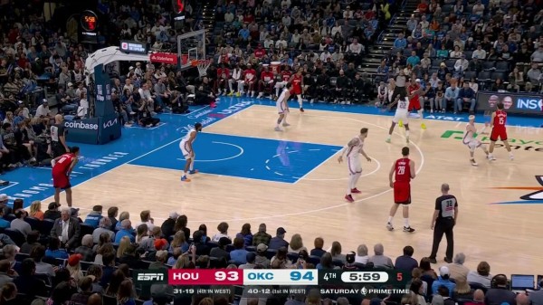 Thumbplayer Poster Plugin Image