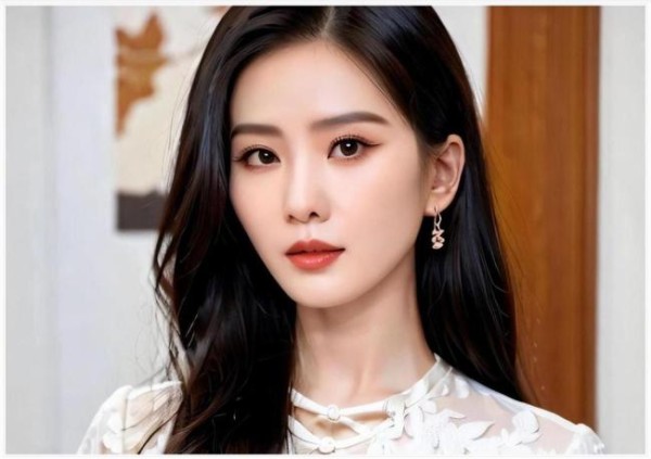 王一博救场 内娱流量回血操作